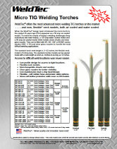 weldtec_micro_tig_welding_torches